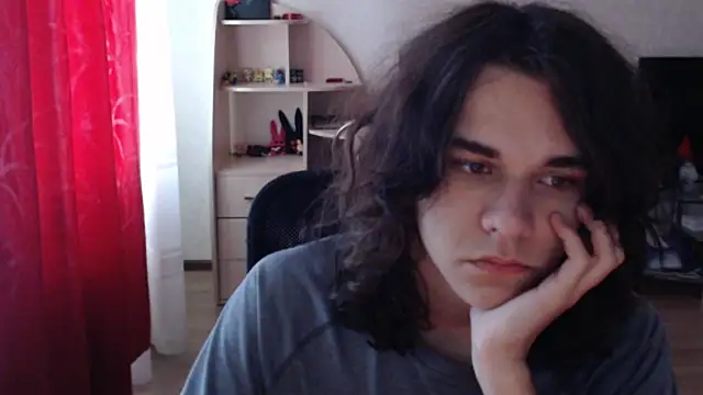 tiiiiiiiiim online show from 7, 7, 2026