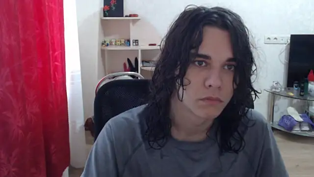 tiiiiiiiiim online show from 8, 7, 2026