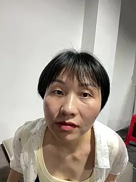 Snapshot of yin25678 chatting on 4, 7, 2026 yin25678 online show from 4, 7, 2026