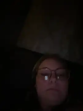 cleomay304 online show from 8, 7, 2026