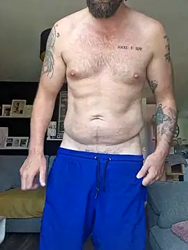 Snapshot of straightguy4uall chatting on 5, 7, 2026 straightguy4uall online show from 5, 7, 2026