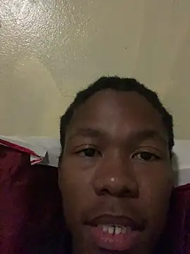 Snapshot of teejef04 chatting on 2, 7, 2026 teejef04 online show from 2, 7, 2026