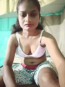 aanchalmashi online show from 3, 7, 2026