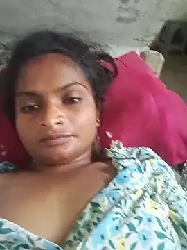 aanchalmashi online show from 4, 7, 2026