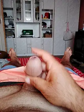 Snapshot of Nikoll560 chatting on 4, 7, 2026 Nikoll560 online show from 4, 7, 2026