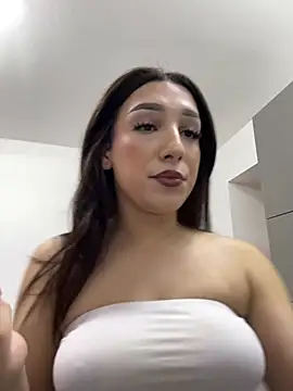 brenda2003y online show from 13, 7, 2026
