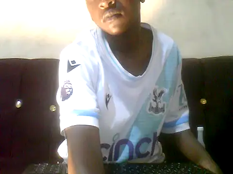 Snapshot of ebony500 chatting on 4, 7, 2026 ebony500 online show from 4, 7, 2026
