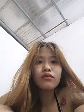 Snapshot of Pemuncuti05 chatting on 30, 6, 2026 Pemuncuti05 online show from 30, 6, 2026