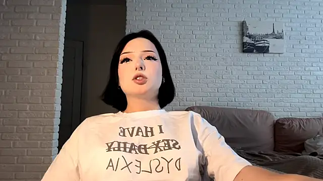 MiaLoon online show from 2, 7, 2026