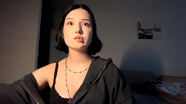 MiaLoon online show from 4, 7, 2026