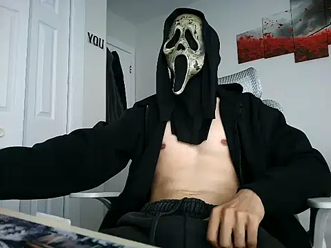 Snapshot of DiddyDaddyDD chatting on 5, 7, 2026 DiddyDaddyDD online show from 5, 7, 2026