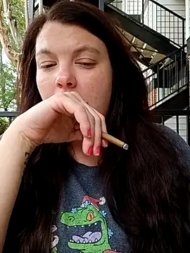 Snapshot of NataliaBlaire chatting on 4, 7, 2026 NataliaBlaire online show from 4, 7, 2026