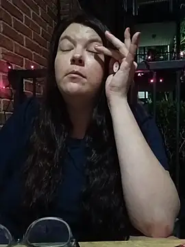 Snapshot of NataliaBlaire chatting on 6, 7, 2026 NataliaBlaire online show from 6, 7, 2026