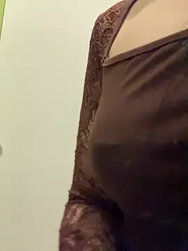 Snapshot of kitty_sixseven chatting on 6, 7, 2026 kitty sixseven online show from 6, 7, 2026