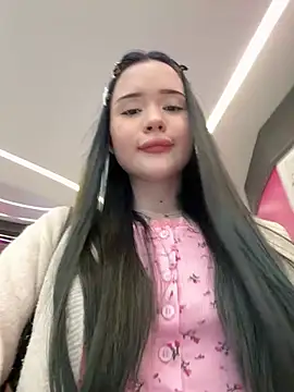 Snapshot of kitty_sixseven chatting on 9, 7, 2026 kitty sixseven online show from 9, 7, 2026