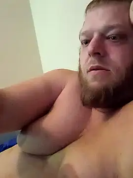 rugrat28110 online show from 3, 7, 2026