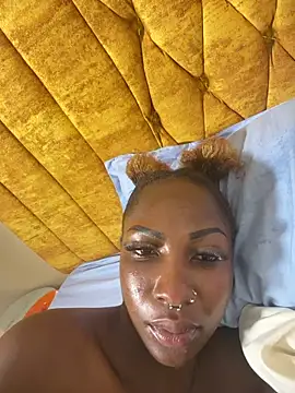 Snapshot of hot_firee1 chatting on 2, 7, 2026 hot firee1 online show from 2, 7, 2026