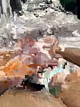 Oscrocoo online show from 1, 7, 2026