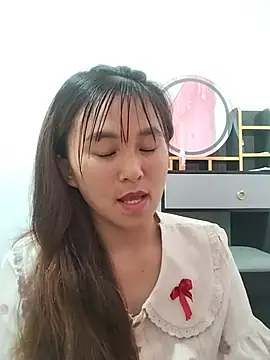Snapshot of sexy-fun1 chatting on 4, 7, 2026 sexy-fun1 online show from 4, 7, 2026