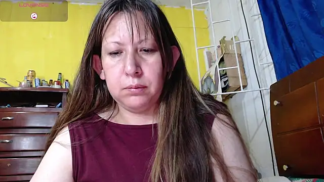 Snapshot of 37eva chatting on 14, 7, 2026 37eva online show from 14, 7, 2026