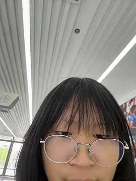 Snapshot of shieru_neko chatting on 2, 7, 2026 shieru neko online show from 2, 7, 2026
