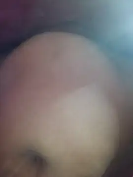 Snapshot of Hot_teena82725 chatting on 7, 8, 2026 Hot teena82725 online show from 7, 8, 2026