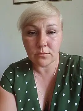 Silen-mi online show from 2, 7, 2026