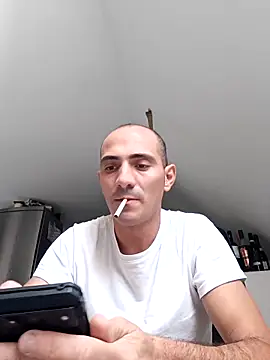 Snapshot of Adyxxx69 chatting on 25, 9, 2025 Adyxxx69 online show from 25, 9, 2025