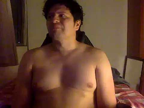 Snapshot of Belenusalexei chatting on 8, 7, 2026 Belenusalexei online show from 8, 7, 2026