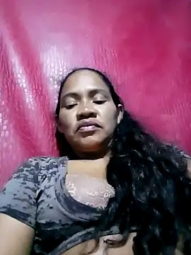Snapshot of Sexymonmy chatting on 14, 7, 2026 Sexymonmy online show from 14, 7, 2026
