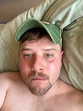 Snapshot of jaybee861 chatting on 4, 7, 2026 jaybee861 online show from 4, 7, 2026