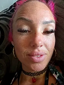Xobabexx online show from 2, 7, 2026