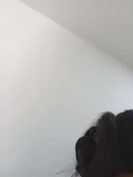 chells  online show from 8, 7, 2026