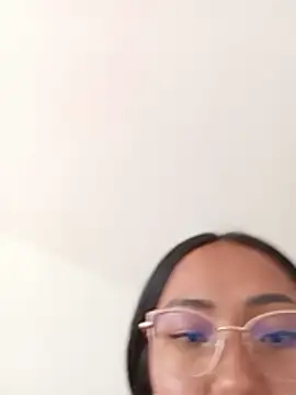 chells  online show from 9, 7, 2026