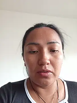 chells  online show from 10, 7, 2026