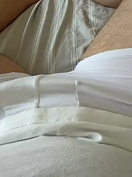 youngcock2000 online show from 3, 7, 2026