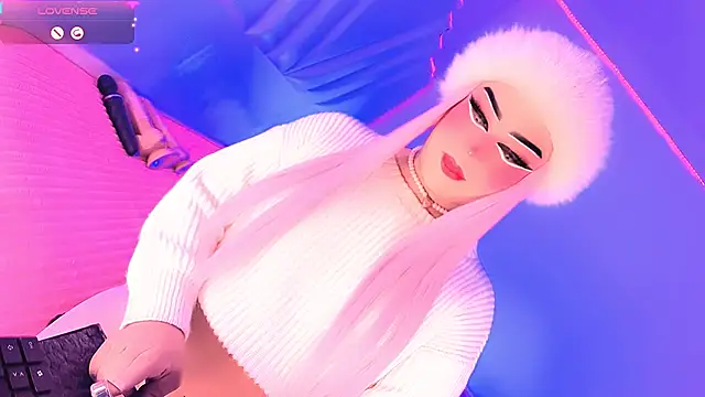 Snapshot of Valentina_Smith2 chatting on 3, 7, 2026 Valentina Smith2 online show from 3, 7, 2026