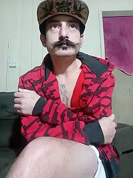 jowehrat1 online show from 12, 7, 2026