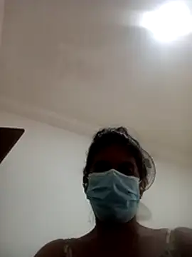 Snapshot of dimopussy chatting on 8, 7, 2026 dimopussy online show from 8, 7, 2026