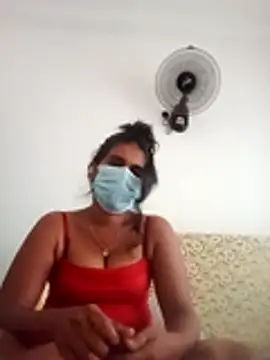 Snapshot of dimopussy chatting on 9, 7, 2026 dimopussy online show from 9, 7, 2026