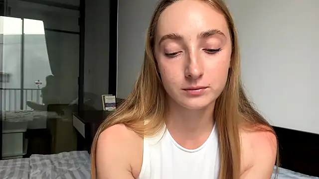 Snapshot of TenaSaladin chatting on 14, 7, 2026 TenaSaladin online show from 14, 7, 2026
