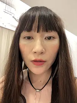 Snapshot of linbaobao520 chatting on 14, 7, 2026 linbaobao520 online show from 14, 7, 2026
