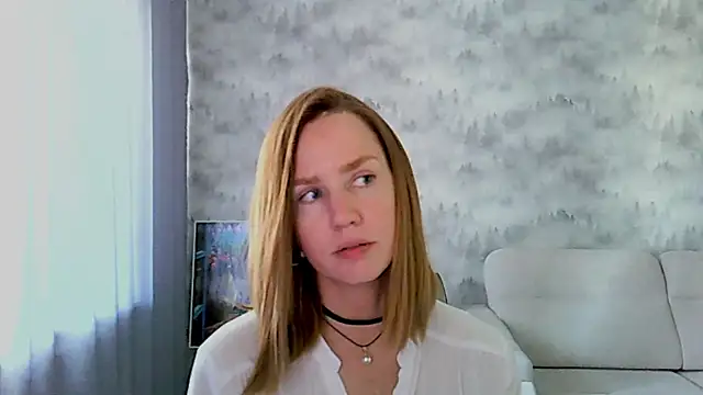 Yourdaisysx online show from 2, 7, 2026