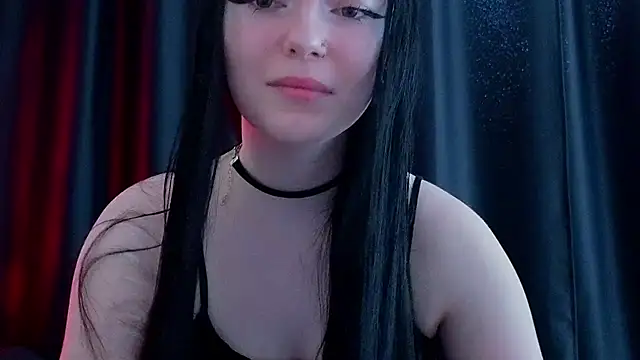 Snapshot of NaomiBunnys chatting on 4, 7, 2026 NaomiBunnys online show from 4, 7, 2026