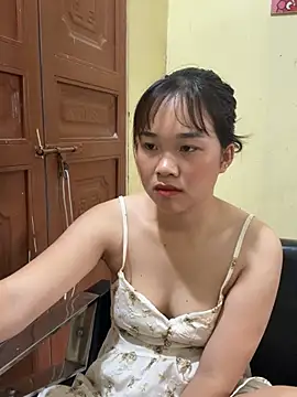Snapshot of ayaka_xxo chatting on 7, 7, 2026 ayaka xxo online show from 7, 7, 2026