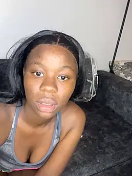 natashasez online show from 2, 7, 2026