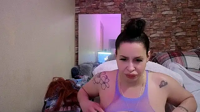 Snapshot of imisamoore69 chatting on 19, 2, 2026 imisamoore69 online show from 19, 2, 2026