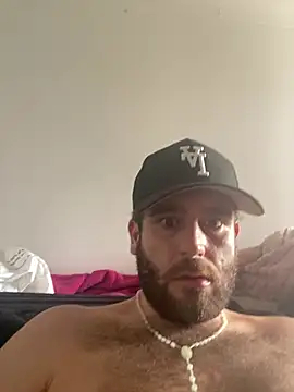 Snapshot of ScallyInAbally chatting on 7, 7, 2026 ScallyInAbally online show from 7, 7, 2026