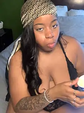Snapshot of Seductressjai chatting on 5, 7, 2026 Seductressjai online show from 5, 7, 2026
