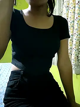 Snapshot of ZaraLuxeTS chatting on 30, 7, 2026 ZaraLuxeTS online show from 30, 7, 2026